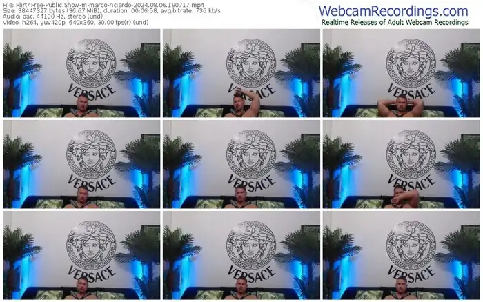 flirt4free-marco-riciardo-08-06-2024-19-07-17