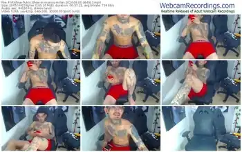 flirt4free-marcos-milan-08-06-2024-08-49-13