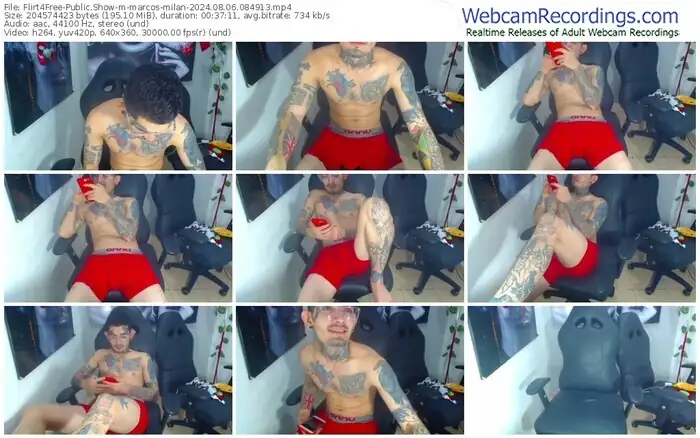 flirt4free-marcos-milan-08-06-2024-08-49-13