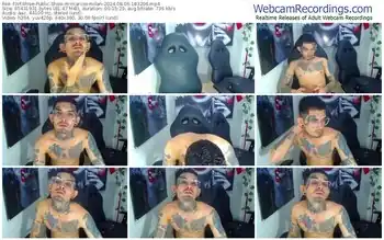 flirt4free-marcos-milan-08-06-2024-18-32-06