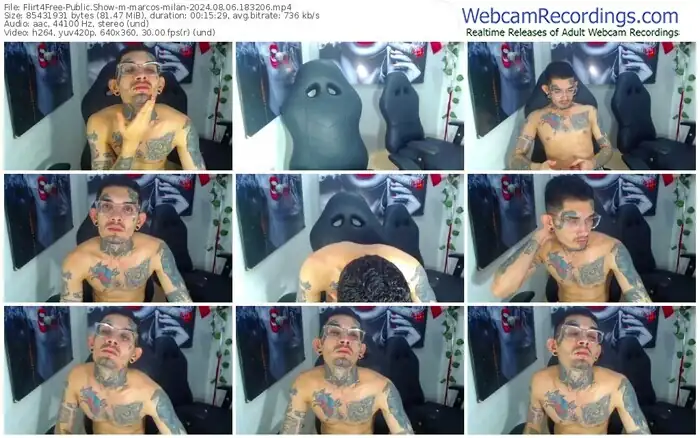 flirt4free-marcos-milan-08-06-2024-18-32-06