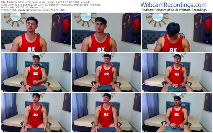 flirt4free-marcus-harris-08-06-2024-20-07-14