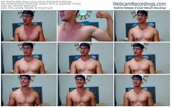 flirt4free-marcus-harris-08-06-2024-22-38-18