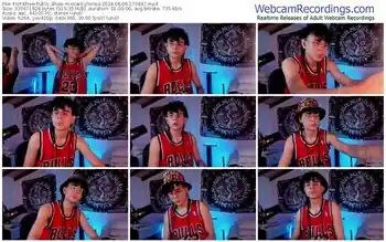 flirt4free-mark-jhones-08-06-2024-17-06-47