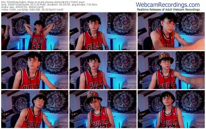 flirt4free-mark-jhones-08-06-2024-17-06-47