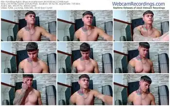 flirt4free-marko-toro-08-06-2024-11-24-38