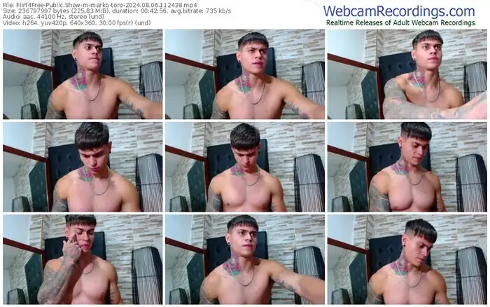 flirt4free-marko-toro-08-06-2024-11-24-38