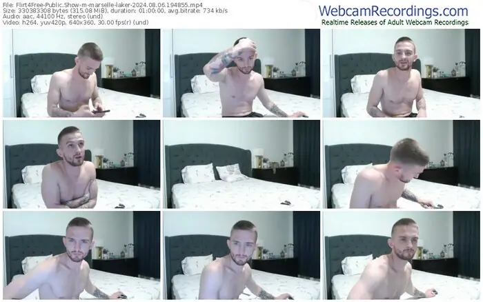 flirt4free-marselle-laker-08-06-2024-19-48-55