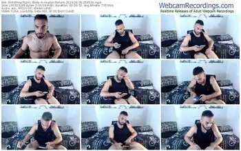 flirt4free-martin-ferraro-08-06-2024-05-45-36