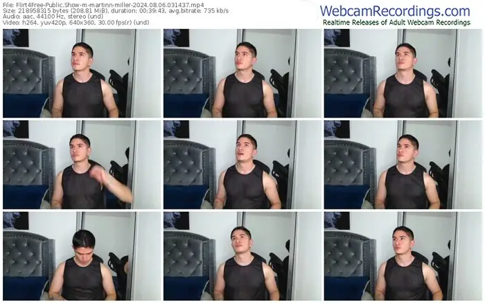 flirt4free-martinn-miller-08-06-2024-03-14-37