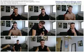 flirt4free-marvin-fry-08-06-2024-11-37-40