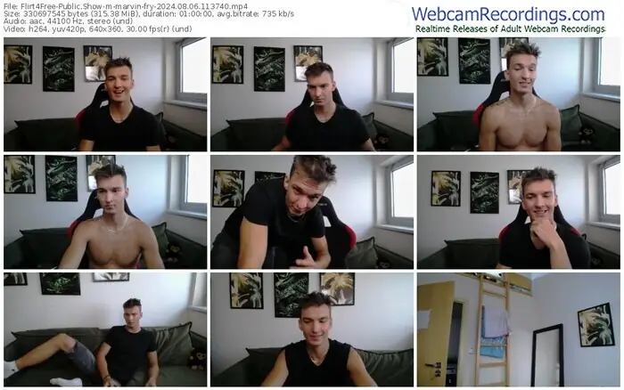 flirt4free-marvin-fry-08-06-2024-11-37-40