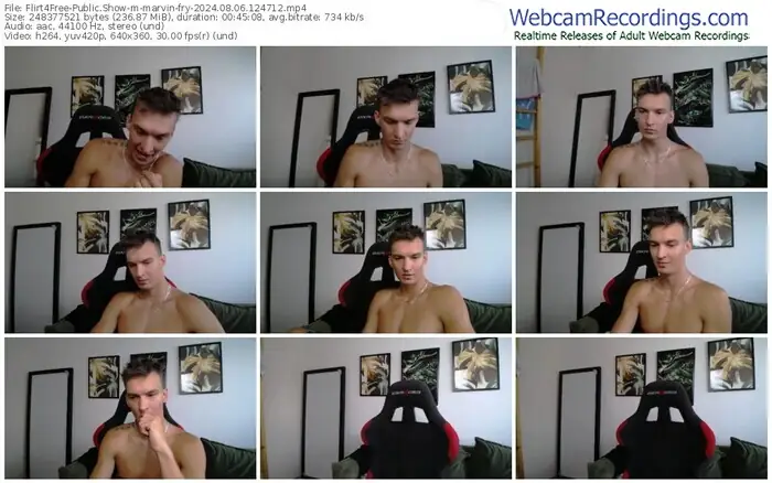 flirt4free-marvin-fry-08-06-2024-12-47-12