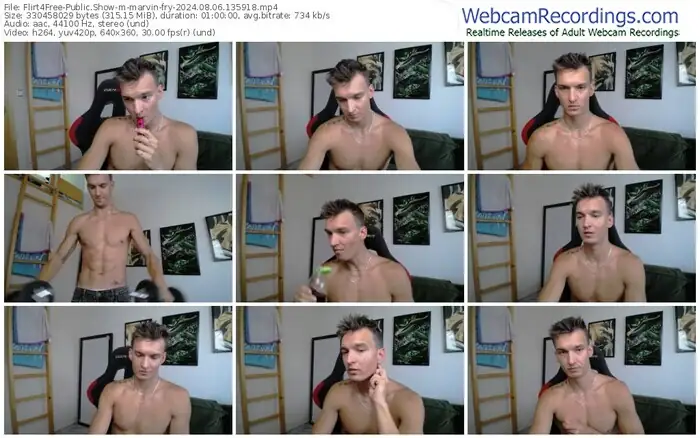 flirt4free-marvin-fry-08-06-2024-13-59-18