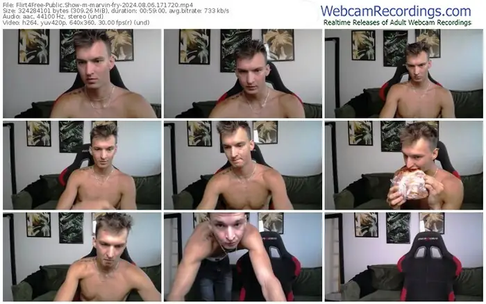 flirt4free-marvin-fry-08-06-2024-17-17-20