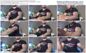 flirt4free-mason-page-08-06-2024-13-29-33