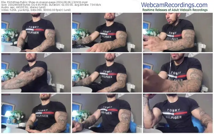 flirt4free-mason-page-08-06-2024-13-29-33