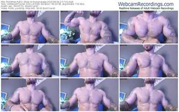 flirt4free-mason-page-08-06-2024-17-17-16