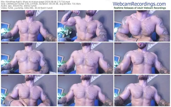 flirt4free-mason-page-08-06-2024-17-17-16