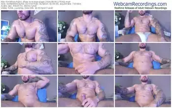 flirt4free-mason-page-08-06-2024-17-59-02