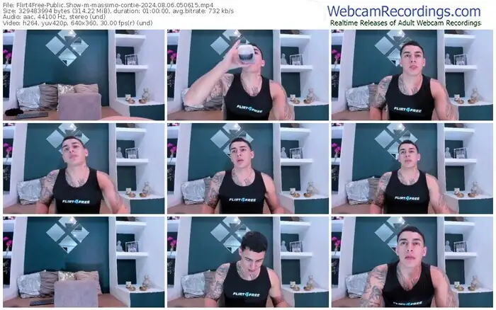 flirt4free-massimo-contie-08-06-2024-05-06-15