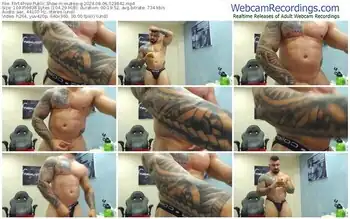 flirt4free-mateo-g-08-06-2024-02-38-42