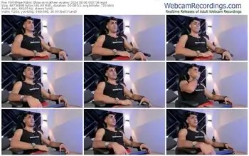 flirt4free-mathew-evansx-08-06-2024-00-07-36