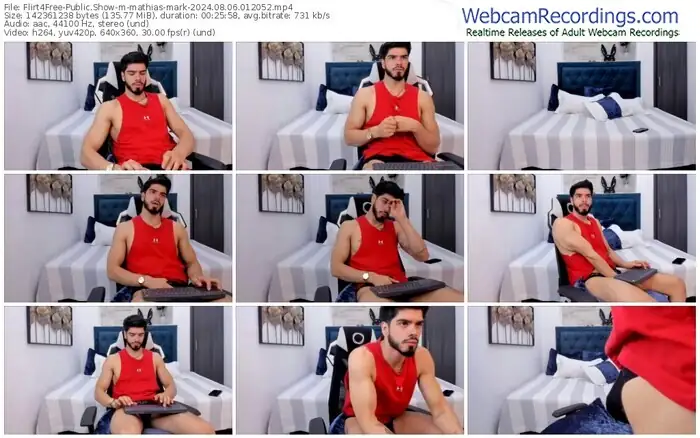 flirt4free-mathias-mark-08-06-2024-01-20-52