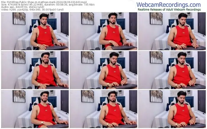 flirt4free-mathias-mark-08-06-2024-03-14-43