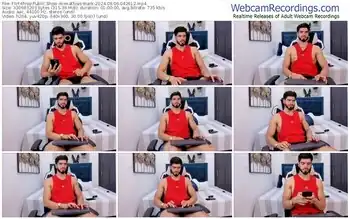 flirt4free-mathias-mark-08-06-2024-04-26-12