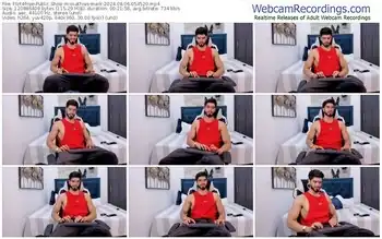 flirt4free-mathias-mark-08-06-2024-05-45-20