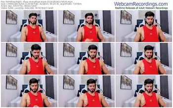 flirt4free-mathias-mark-08-06-2024-07-05-05