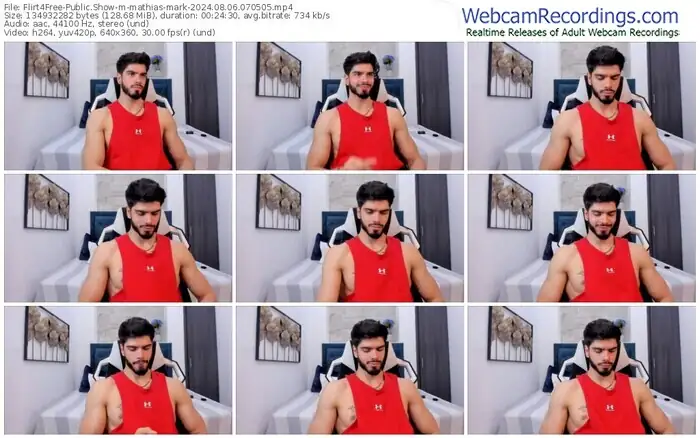 flirt4free-mathias-mark-08-06-2024-07-05-05