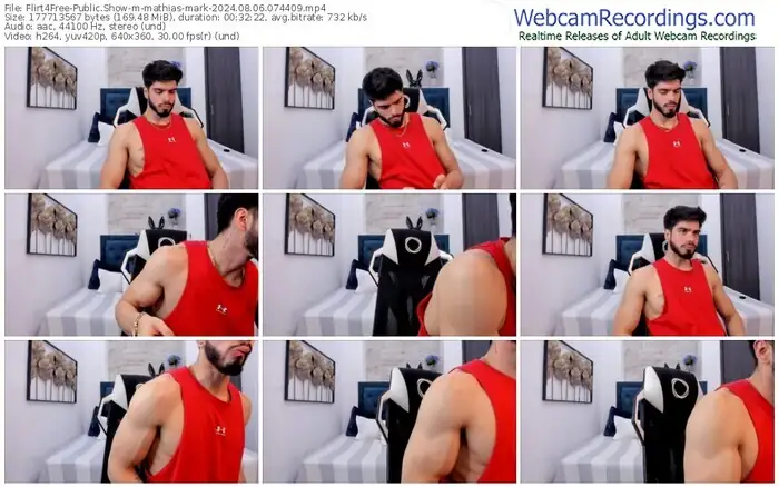 flirt4free-mathias-mark-08-06-2024-07-44-09