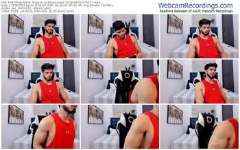 flirt4free-mathias-mark-08-06-2024-07-44-37