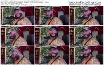 flirt4free-matius-foxter-08-06-2024-23-02-14