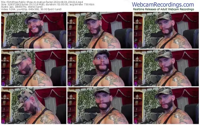 flirt4free-matius-foxter-08-06-2024-23-02-14