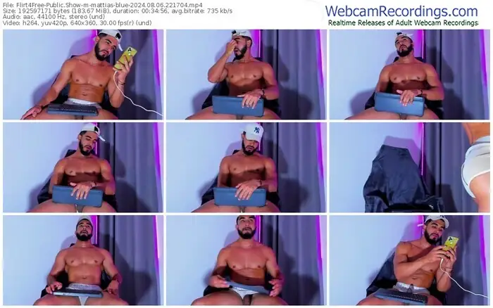 flirt4free-mattias-blue-08-06-2024-22-17-04