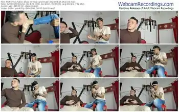 flirt4free-max-and-mael-08-06-2024-06-27-23