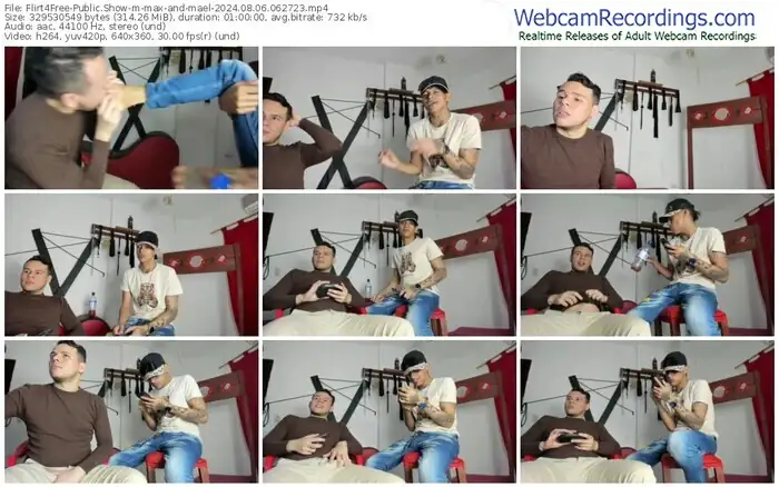 flirt4free-max-and-mael-08-06-2024-06-27-23