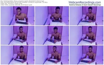 flirt4free-maximo-saenz-08-06-2024-23-02-10