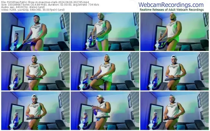 flirt4free-maximus-clark-08-06-2024-20-27-45