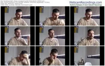 flirt4free-maxwell-grant-08-06-2024-12-45-56