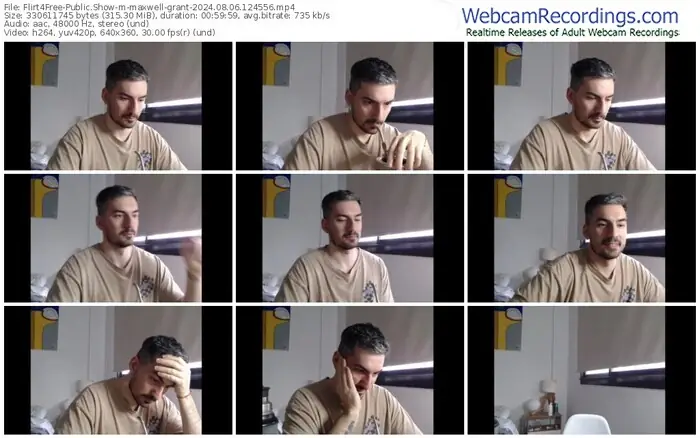 flirt4free-maxwell-grant-08-06-2024-12-45-56