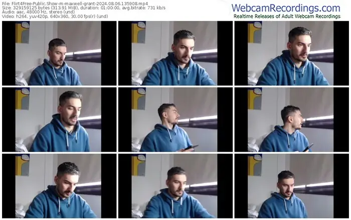 flirt4free-maxwell-grant-08-06-2024-13-59-08