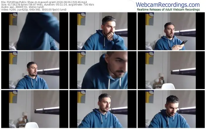 flirt4free-maxwell-grant-08-06-2024-15-01-46