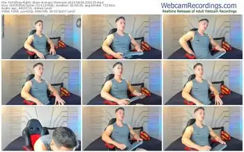 flirt4free-maxx-thomson-08-06-2024-03-01-35