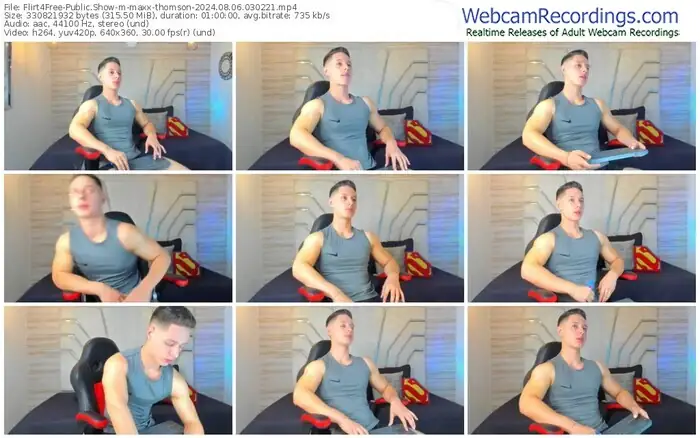 flirt4free-maxx-thomson-08-06-2024-03-02-21