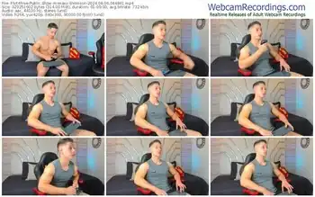 flirt4free-maxx-thomson-08-06-2024-04-48-41