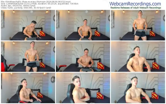 flirt4free-maxx-thomson-08-06-2024-06-37-22